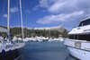 Arion Resort & Spa 